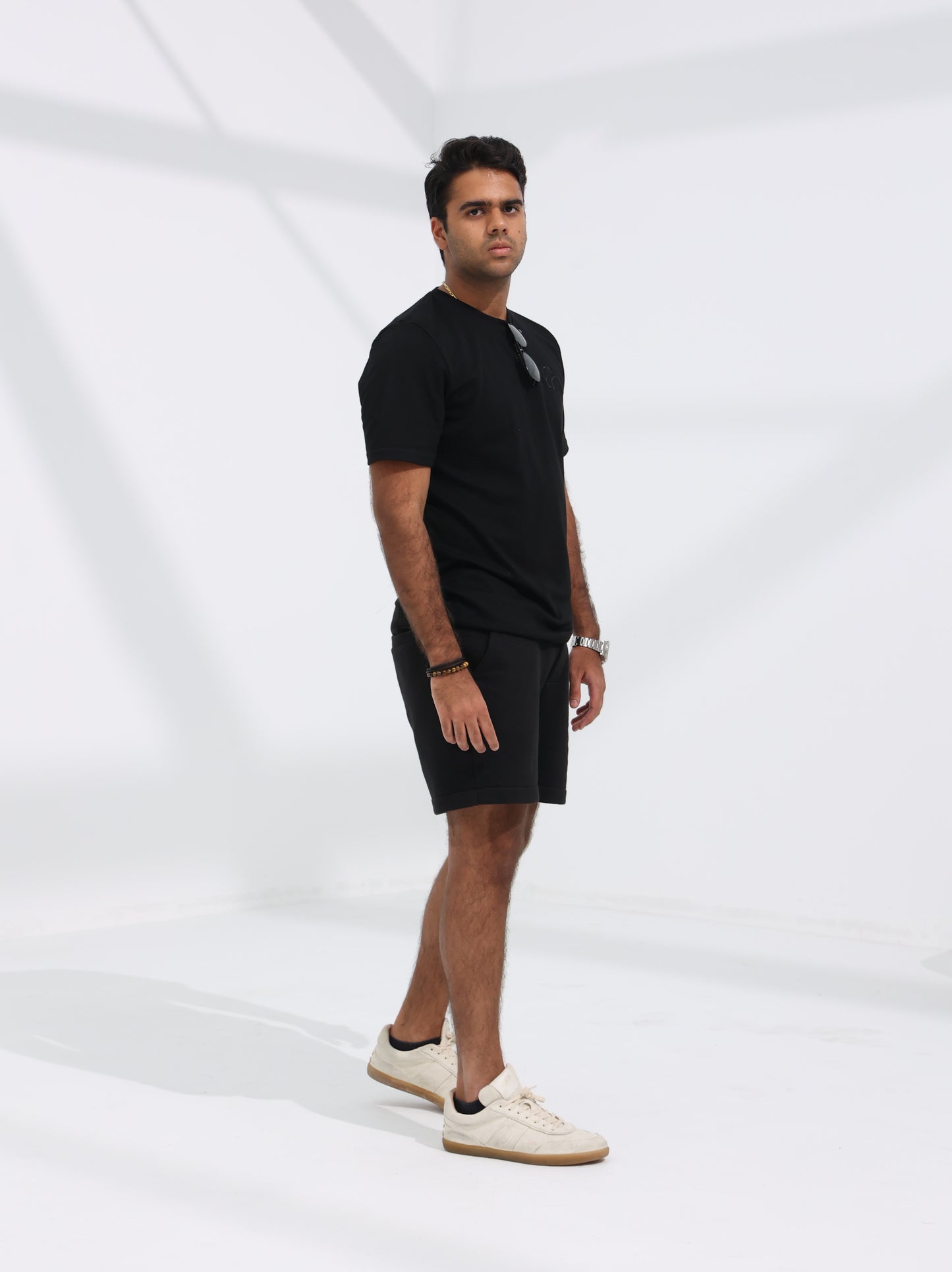 mens shorts